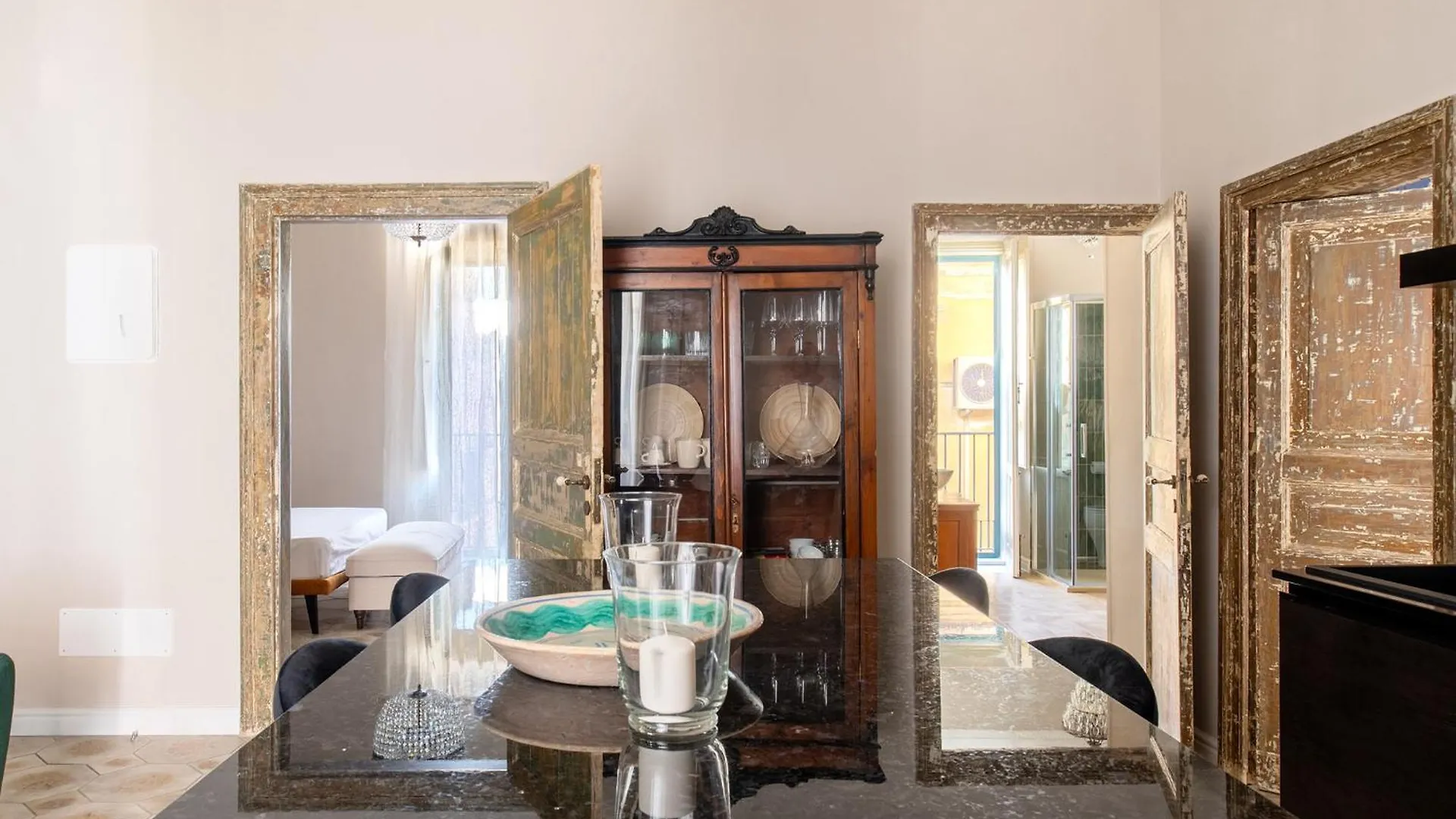 ノート Zioli Bed & Breakfast イタリア