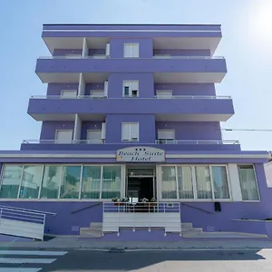 https://beach-suite-hotel.emilia-romagnahotels.net