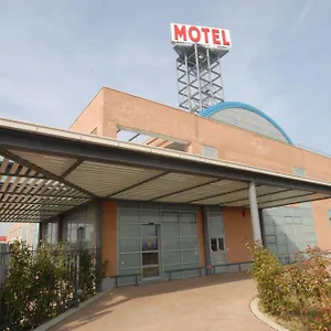 **** Hotel 2 Italy