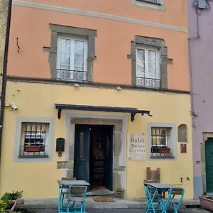 https://hotel-paese-corvara.hotelitalianriviera.com