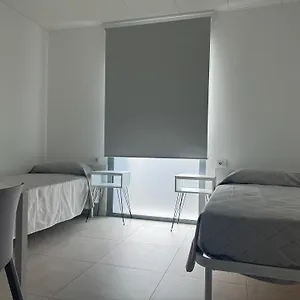 https://hotel-foresteria-autostazione-san-donato.it-lombardy.com
