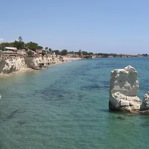 Appartamento Casa Sigmondo