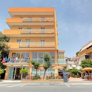 https://hotel-nella.emilia-romagnahotels.net